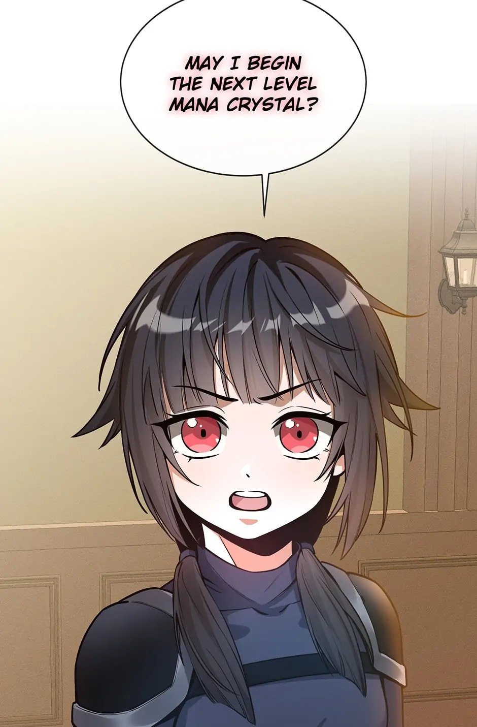 The Beginning After the End, Chapter 175.7 image 66